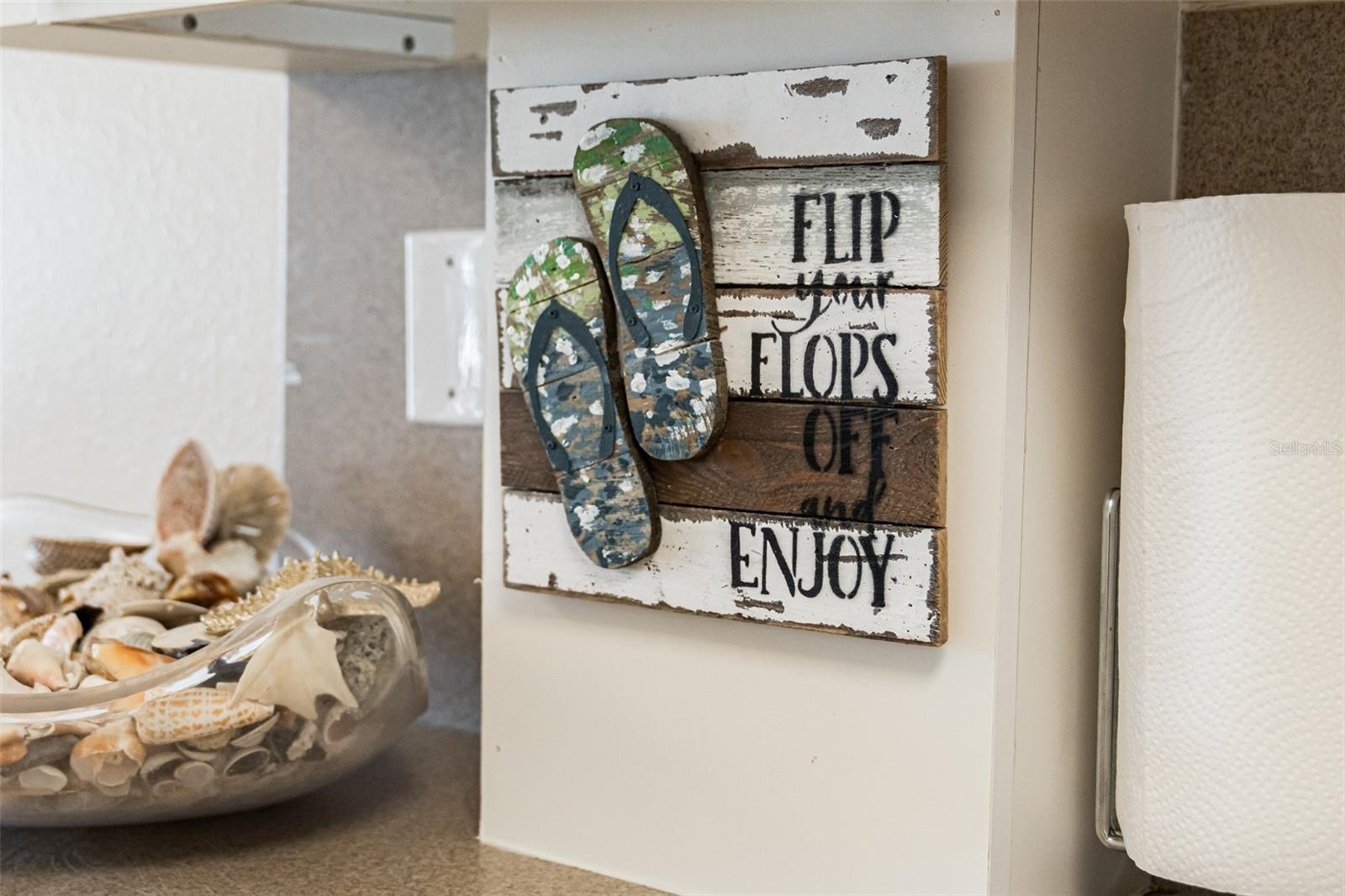 HAPPY FIDDLER CONDO THE - Residential