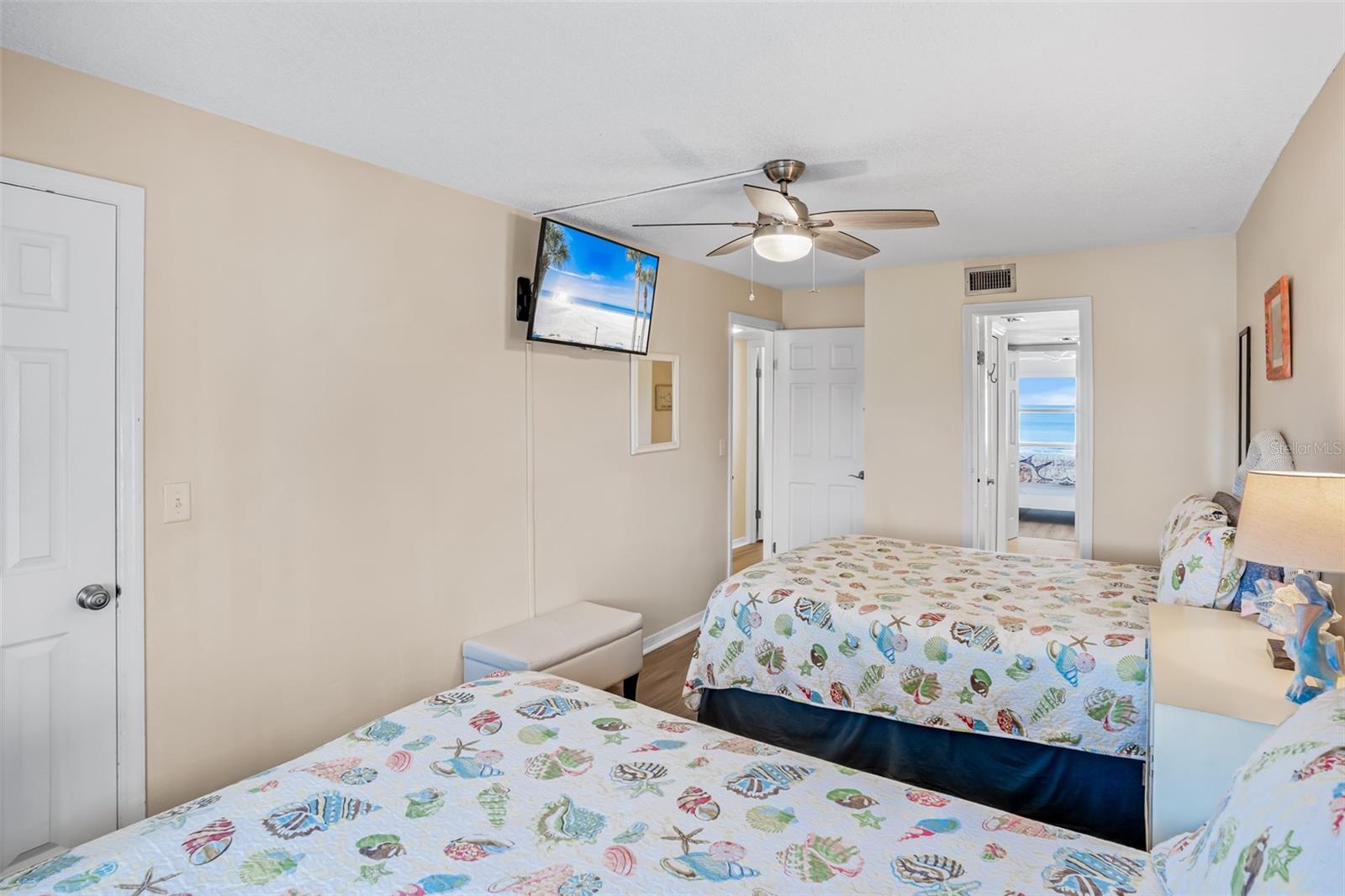 HAPPY FIDDLER CONDO THE - Residential