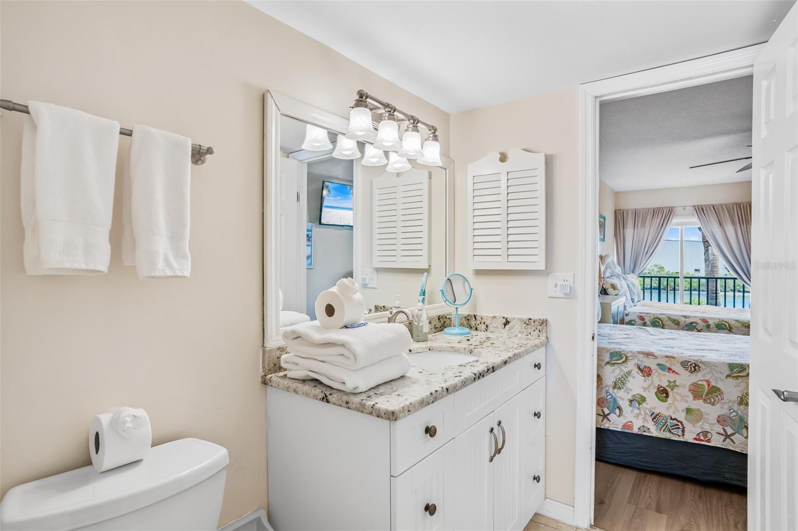 HAPPY FIDDLER CONDO THE - Residential