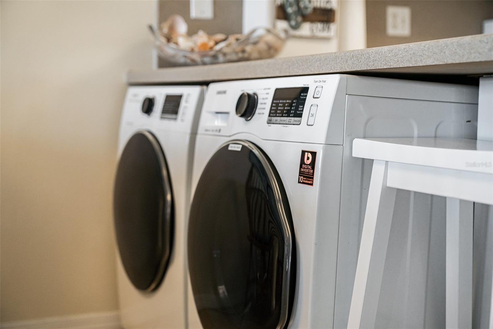 HAPPY FIDDLER CONDO THE - Residential