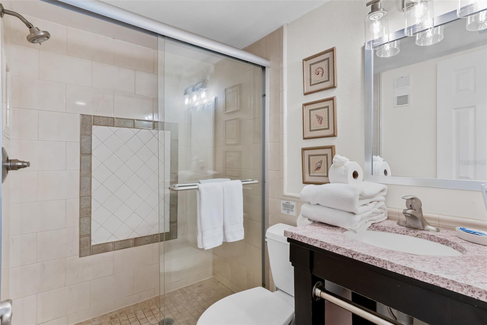 HAPPY FIDDLER CONDO THE - Residential