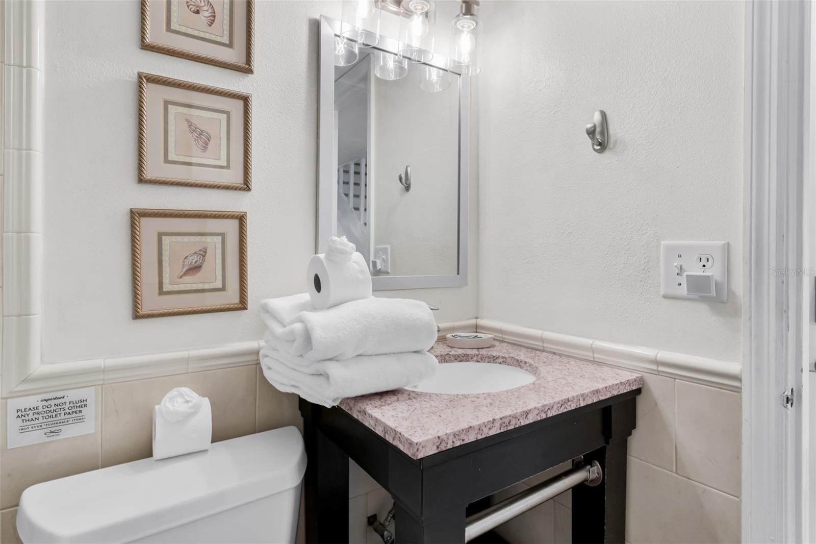 HAPPY FIDDLER CONDO THE - Residential