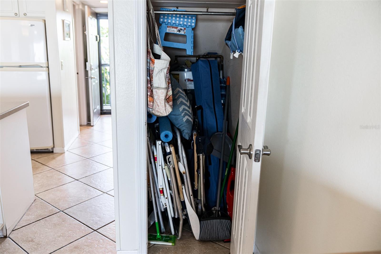 HAPPY FIDDLER CONDO THE - Residential