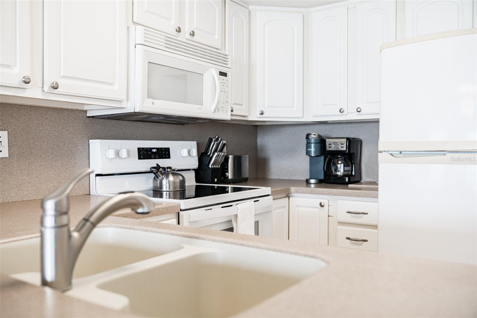 HAPPY FIDDLER CONDO THE - Residential