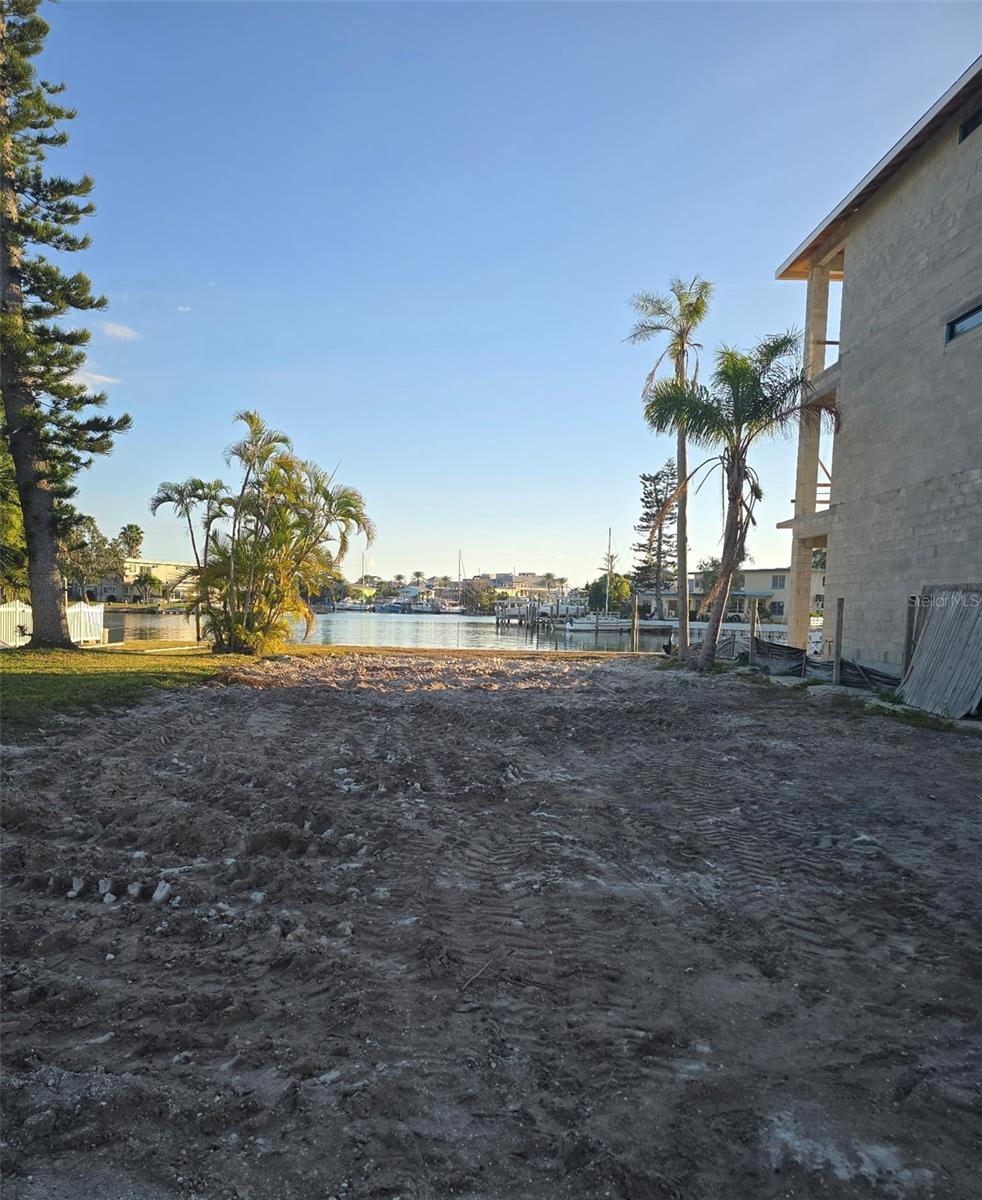 331 BOCA CIEGA DRIVE