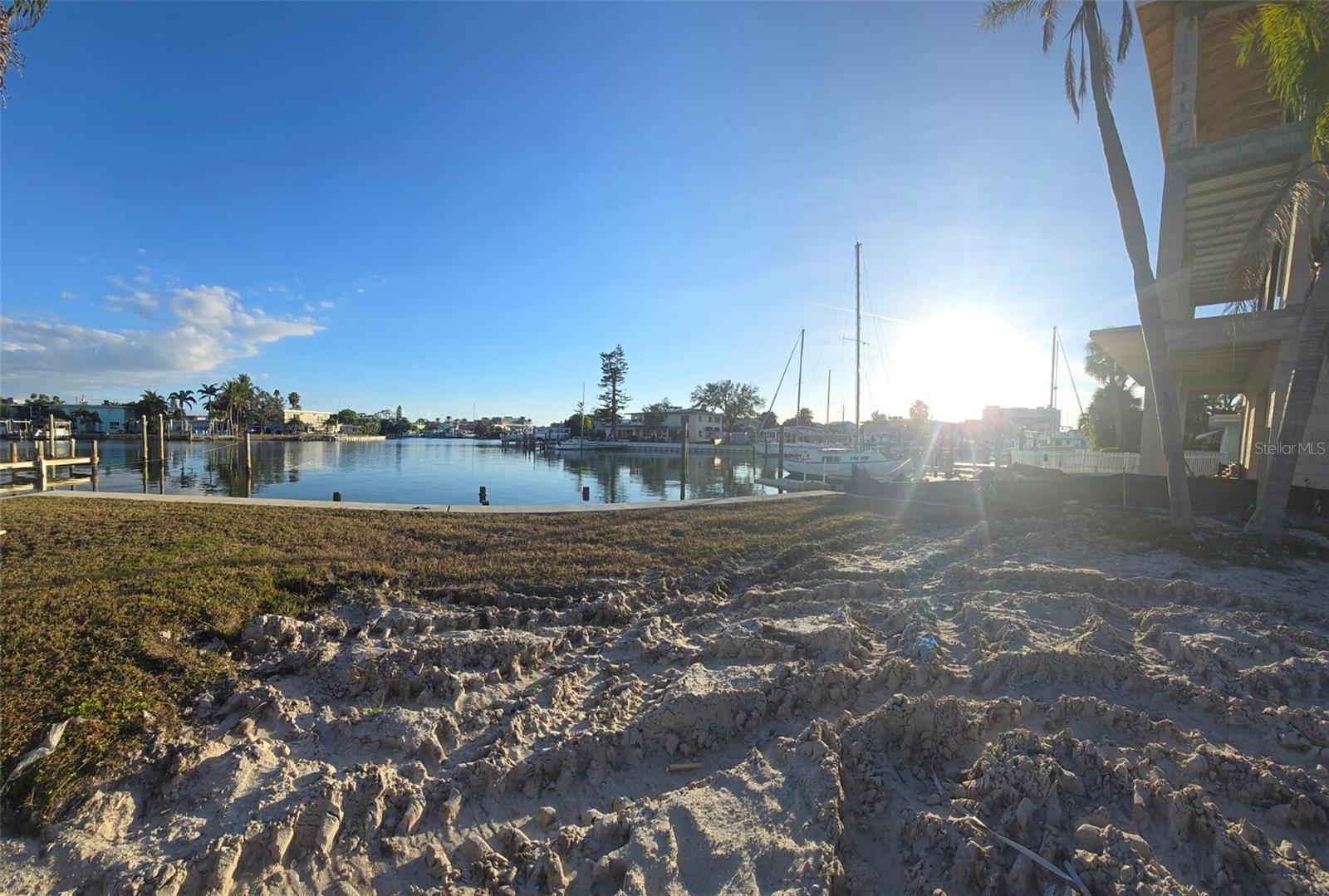 331 BOCA CIEGA DRIVE