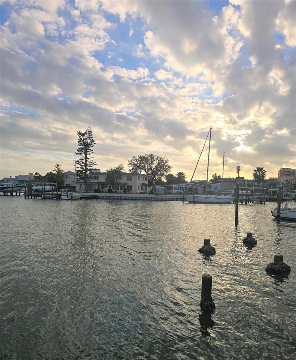 331 BOCA CIEGA DRIVE