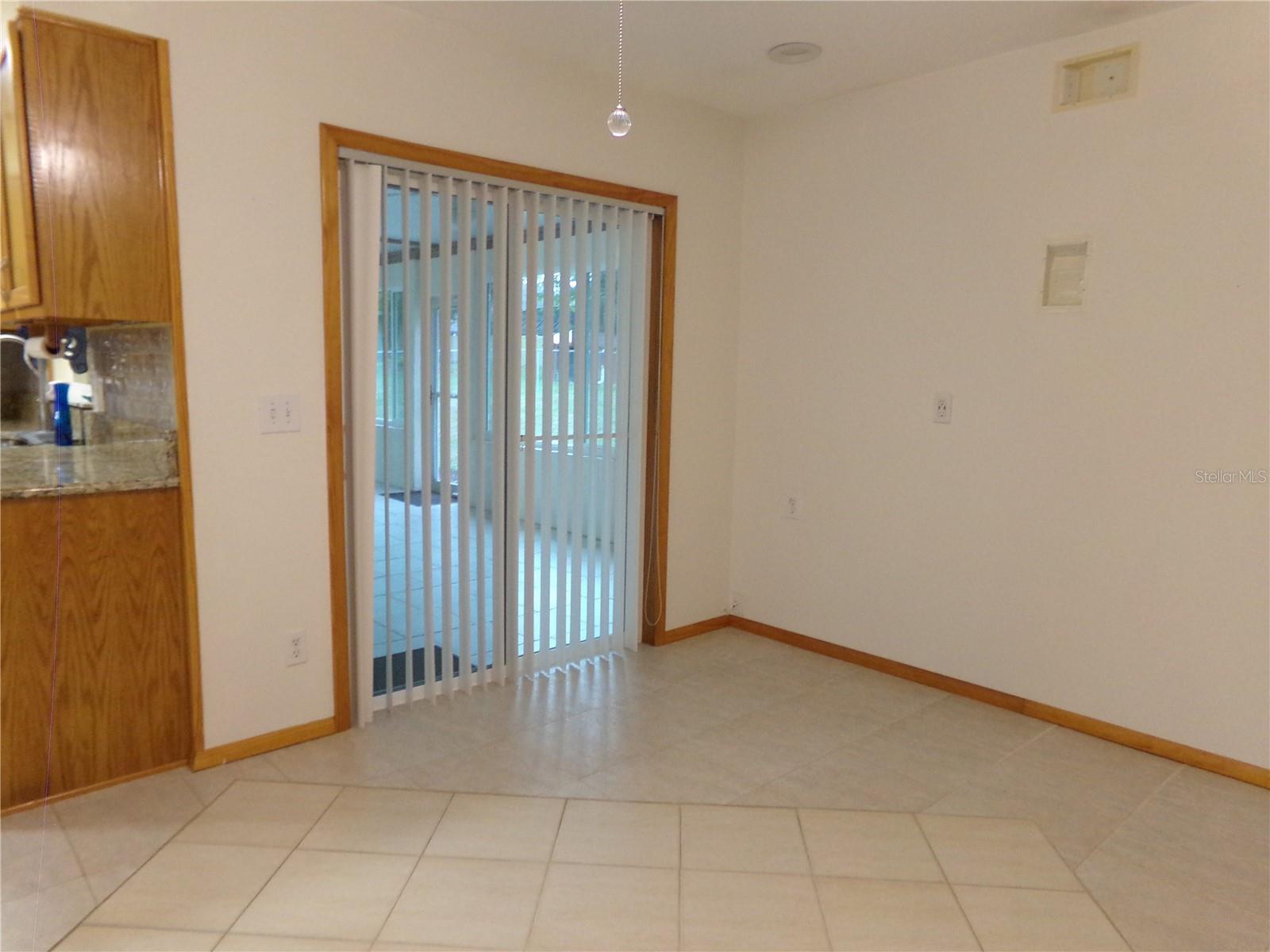GARDEN LAKE ESTATES UNIT 3 - Residential