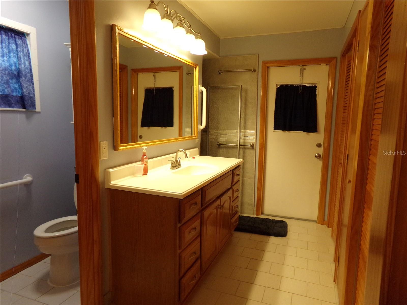 GARDEN LAKE ESTATES UNIT 3 - Residential