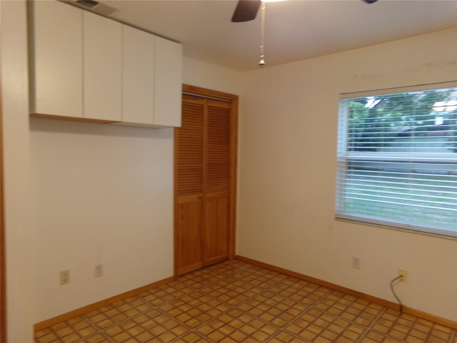 GARDEN LAKE ESTATES UNIT 3 - Residential