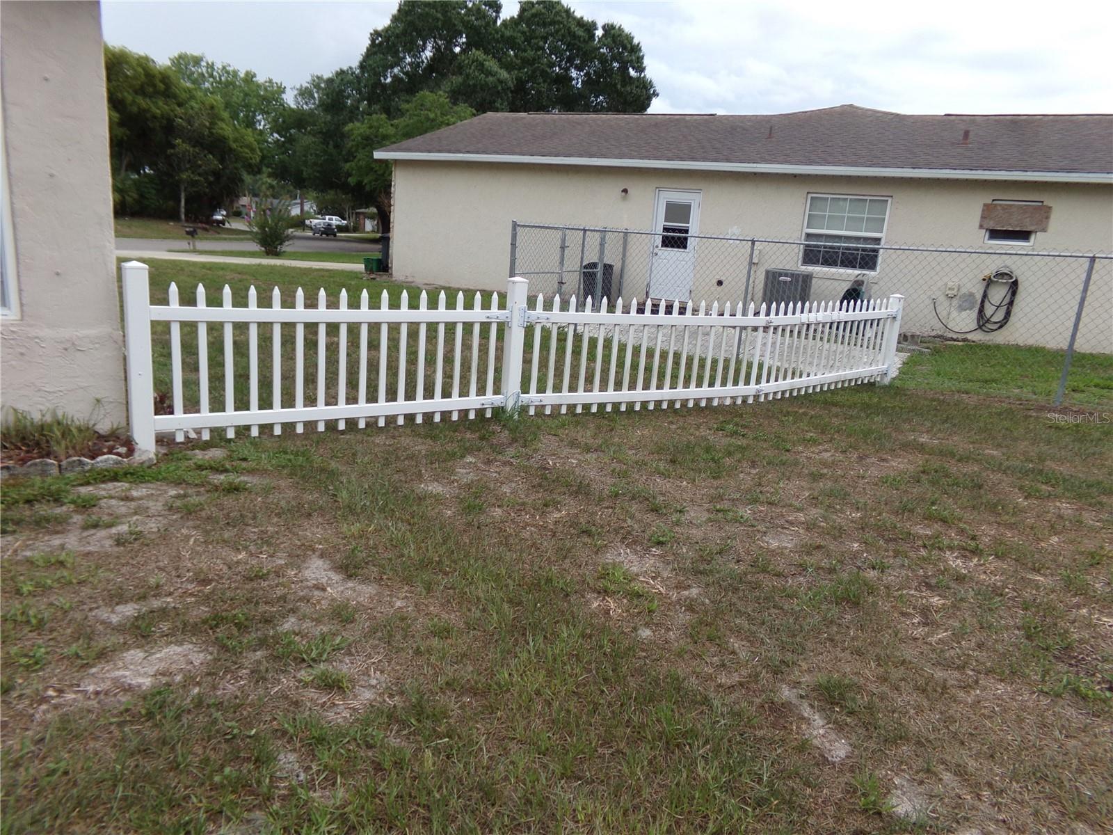 GARDEN LAKE ESTATES UNIT 3 - Residential
