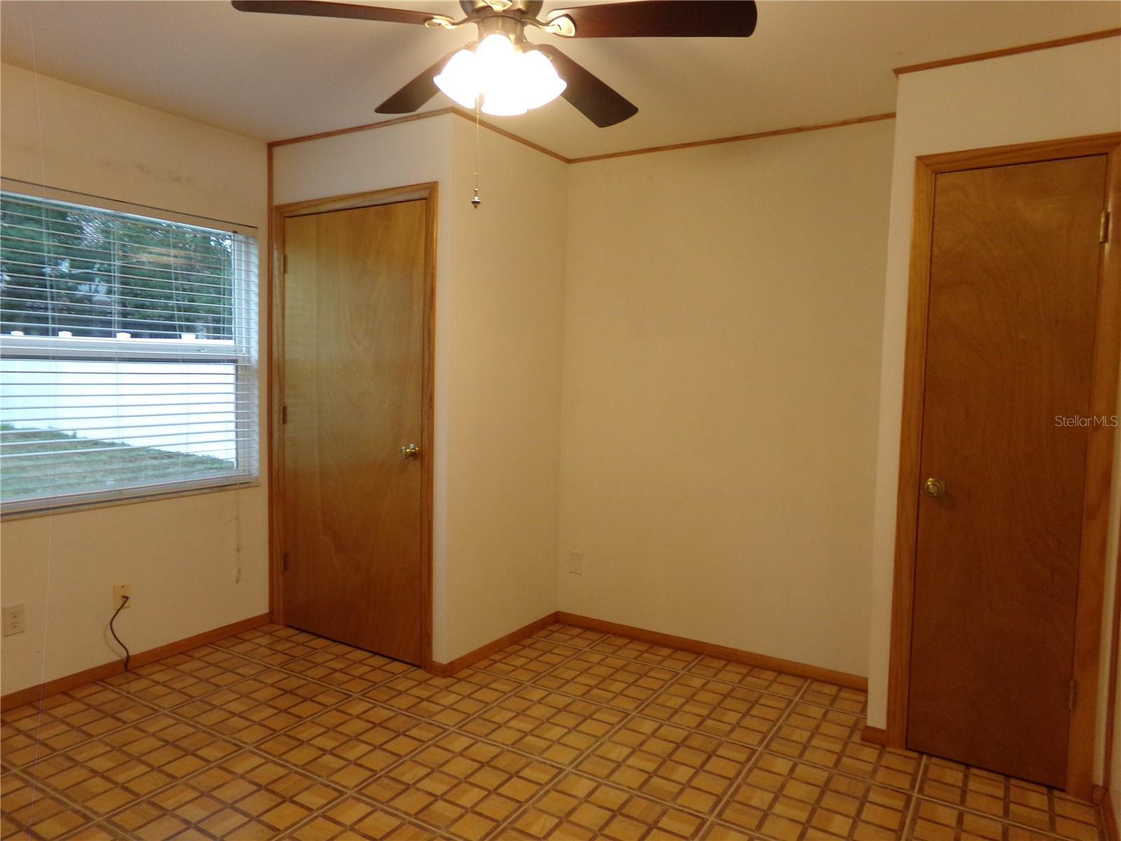 GARDEN LAKE ESTATES UNIT 3 - Residential