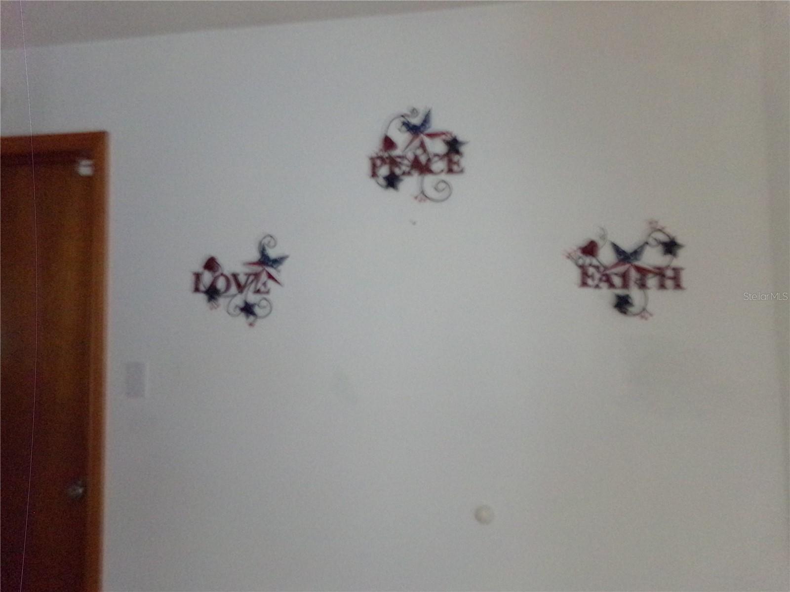 GARDEN LAKE ESTATES UNIT 3 - Residential
