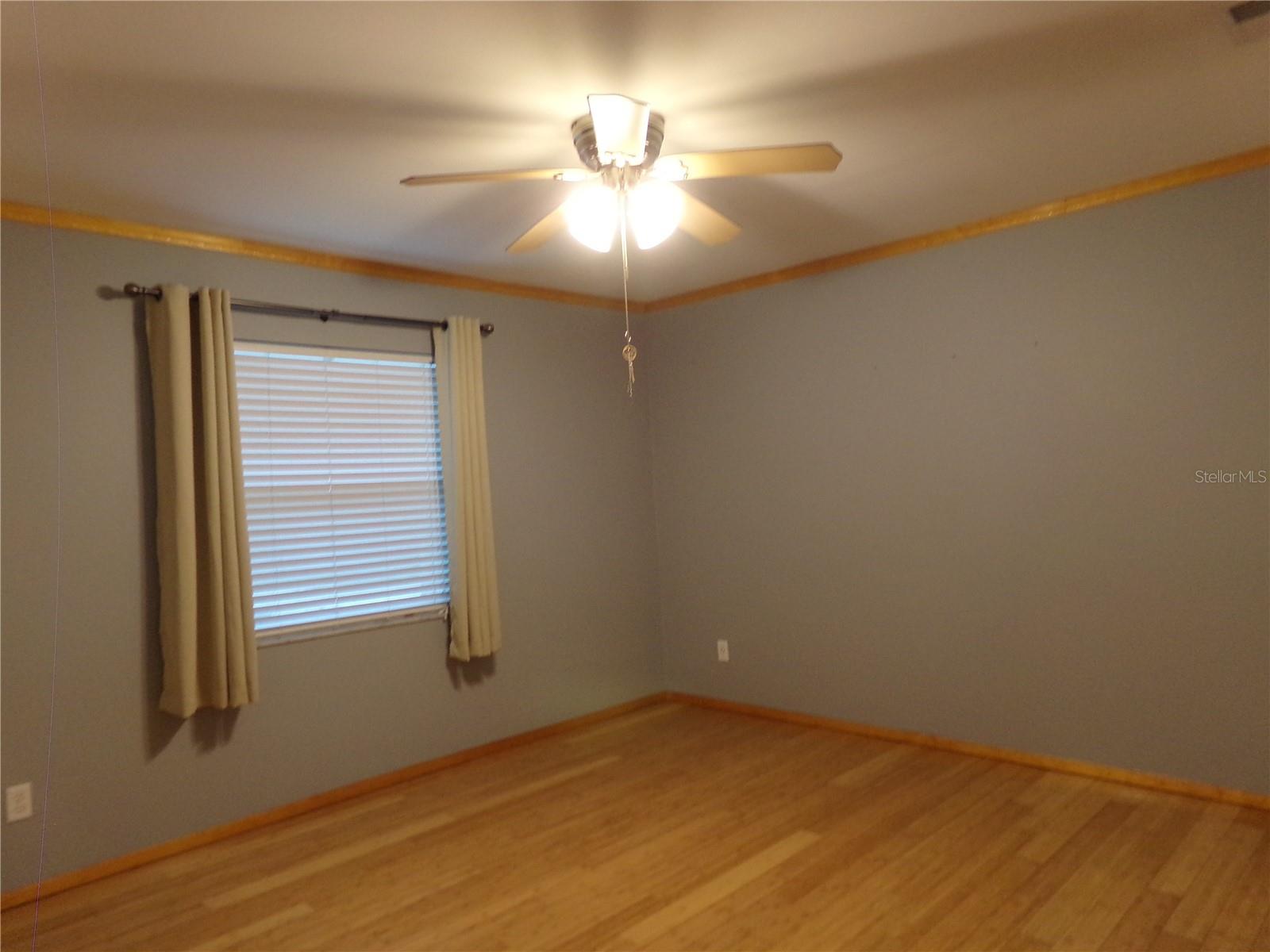 GARDEN LAKE ESTATES UNIT 3 - Residential