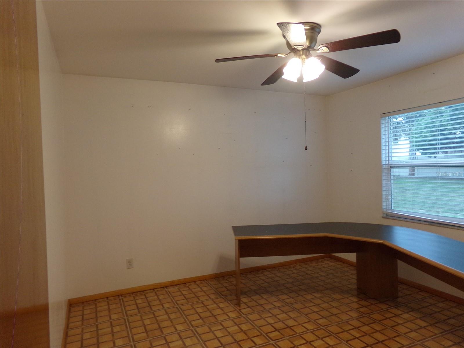 GARDEN LAKE ESTATES UNIT 3 - Residential