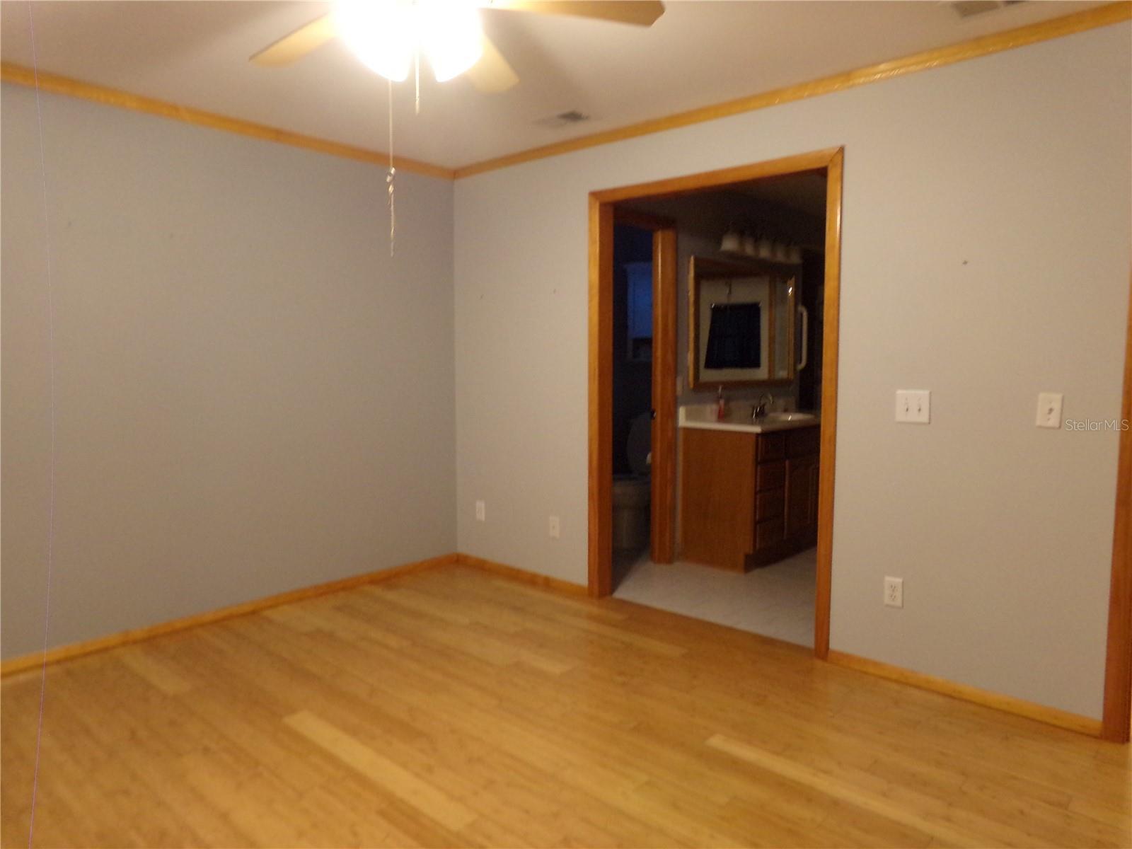 GARDEN LAKE ESTATES UNIT 3 - Residential