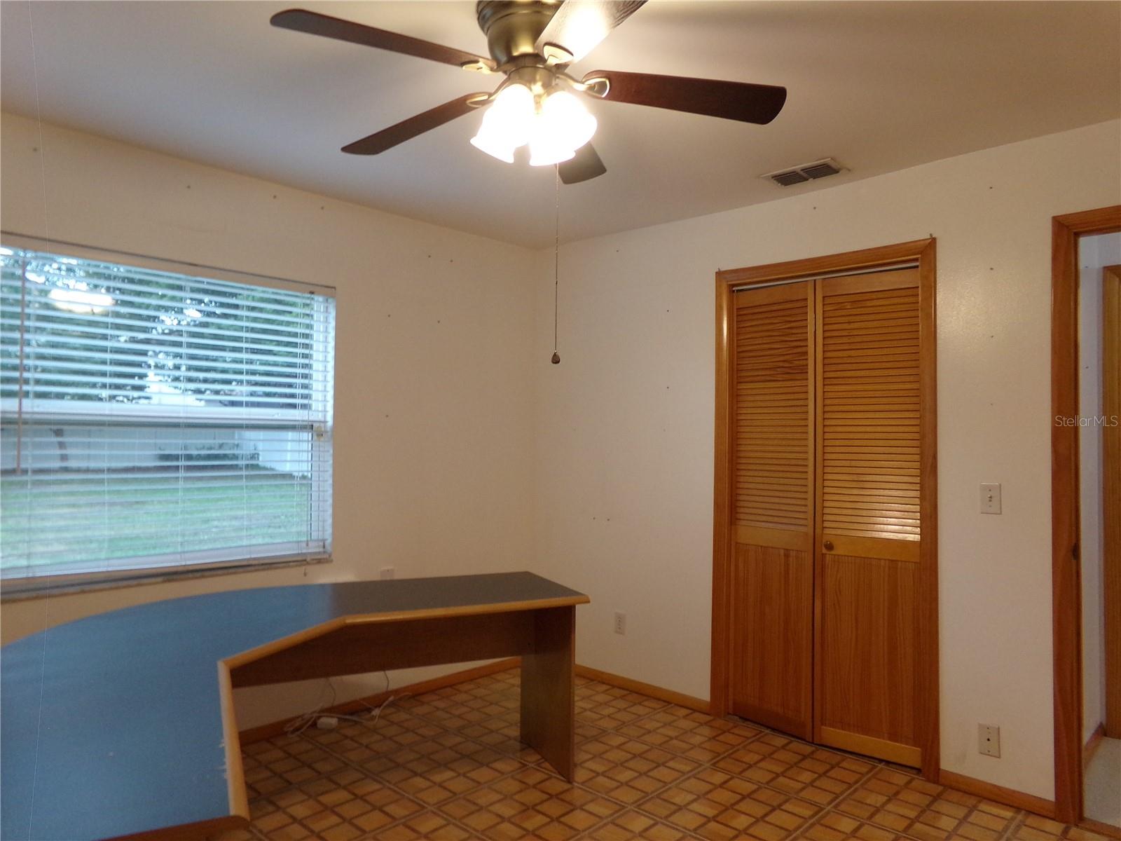 GARDEN LAKE ESTATES UNIT 3 - Residential