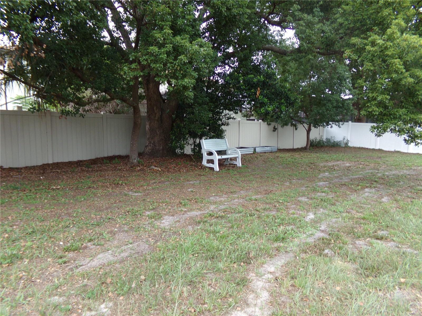 GARDEN LAKE ESTATES UNIT 3 - Residential