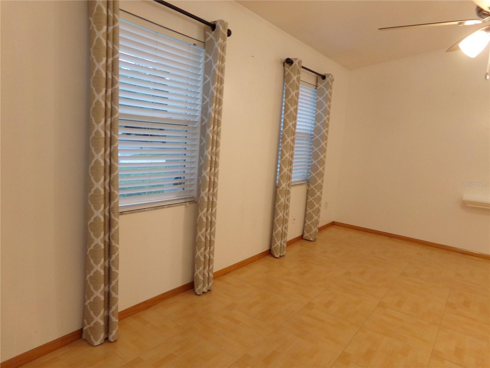 GARDEN LAKE ESTATES UNIT 3 - Residential