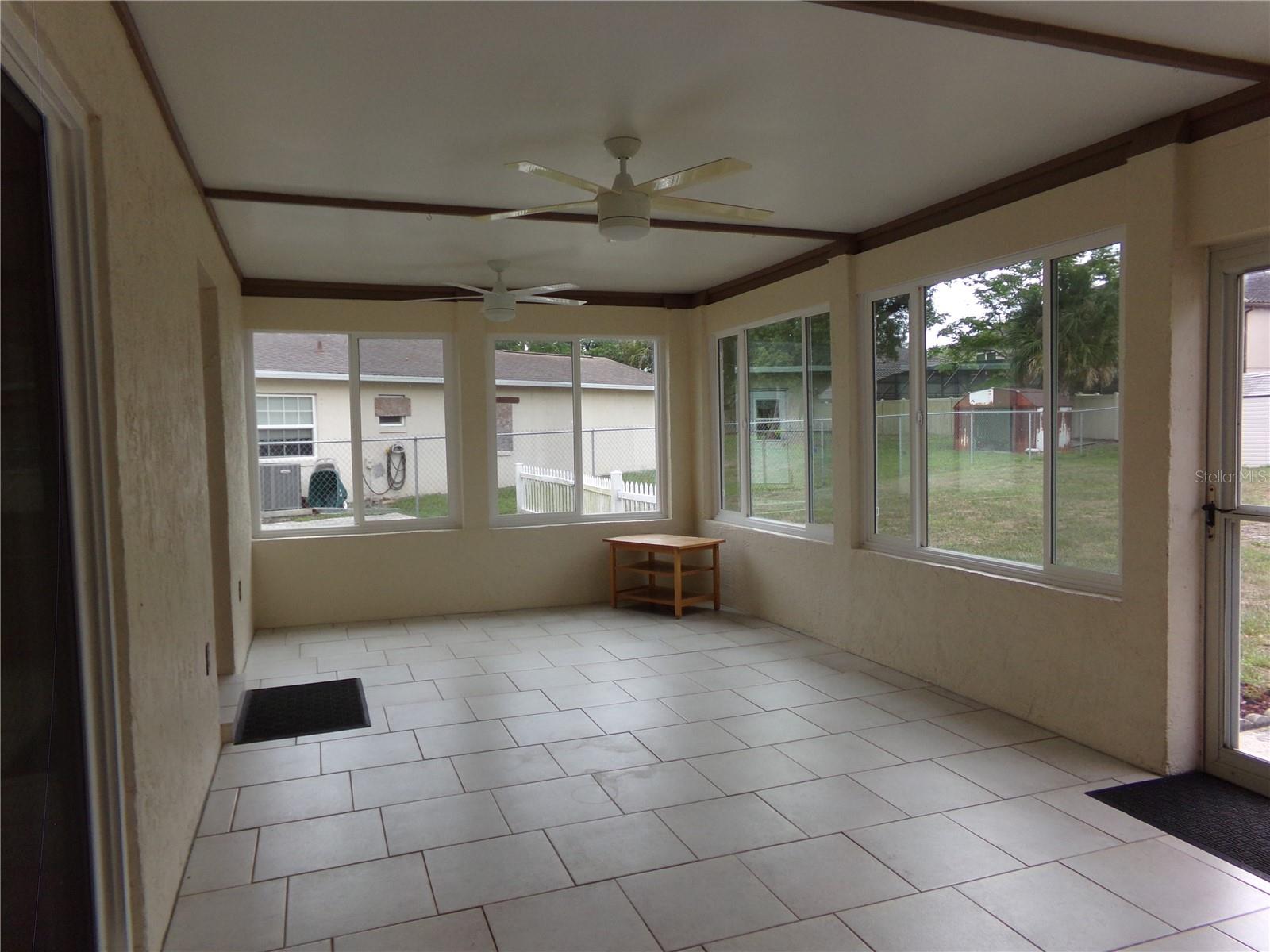 GARDEN LAKE ESTATES UNIT 3 - Residential
