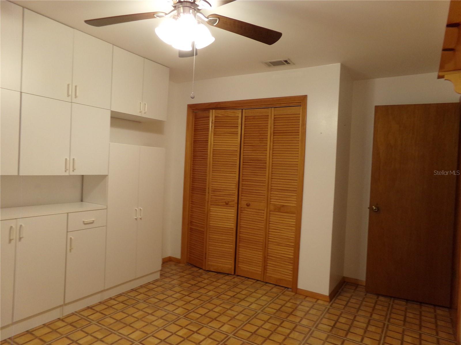 GARDEN LAKE ESTATES UNIT 3 - Residential