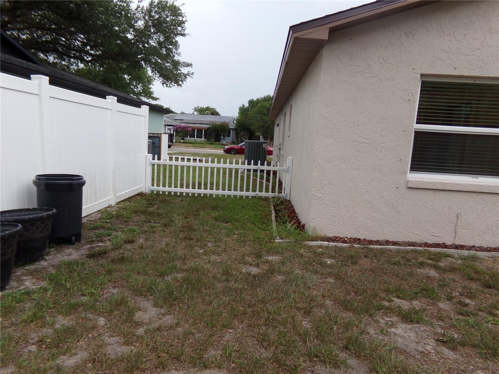 GARDEN LAKE ESTATES UNIT 3 - Residential