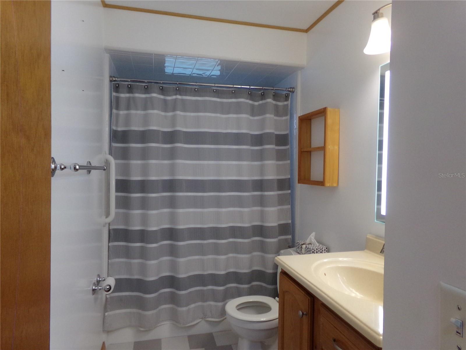 GARDEN LAKE ESTATES UNIT 3 - Residential