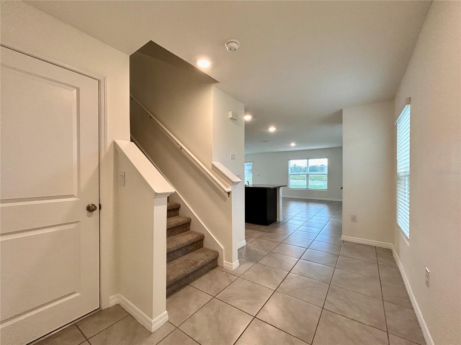 3842 CALAMITY TERRACE