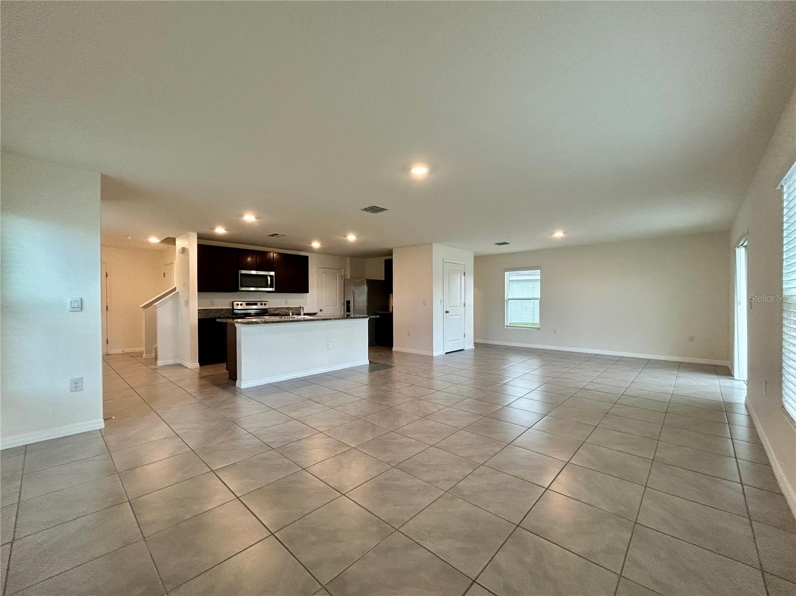 3842 CALAMITY TERRACE