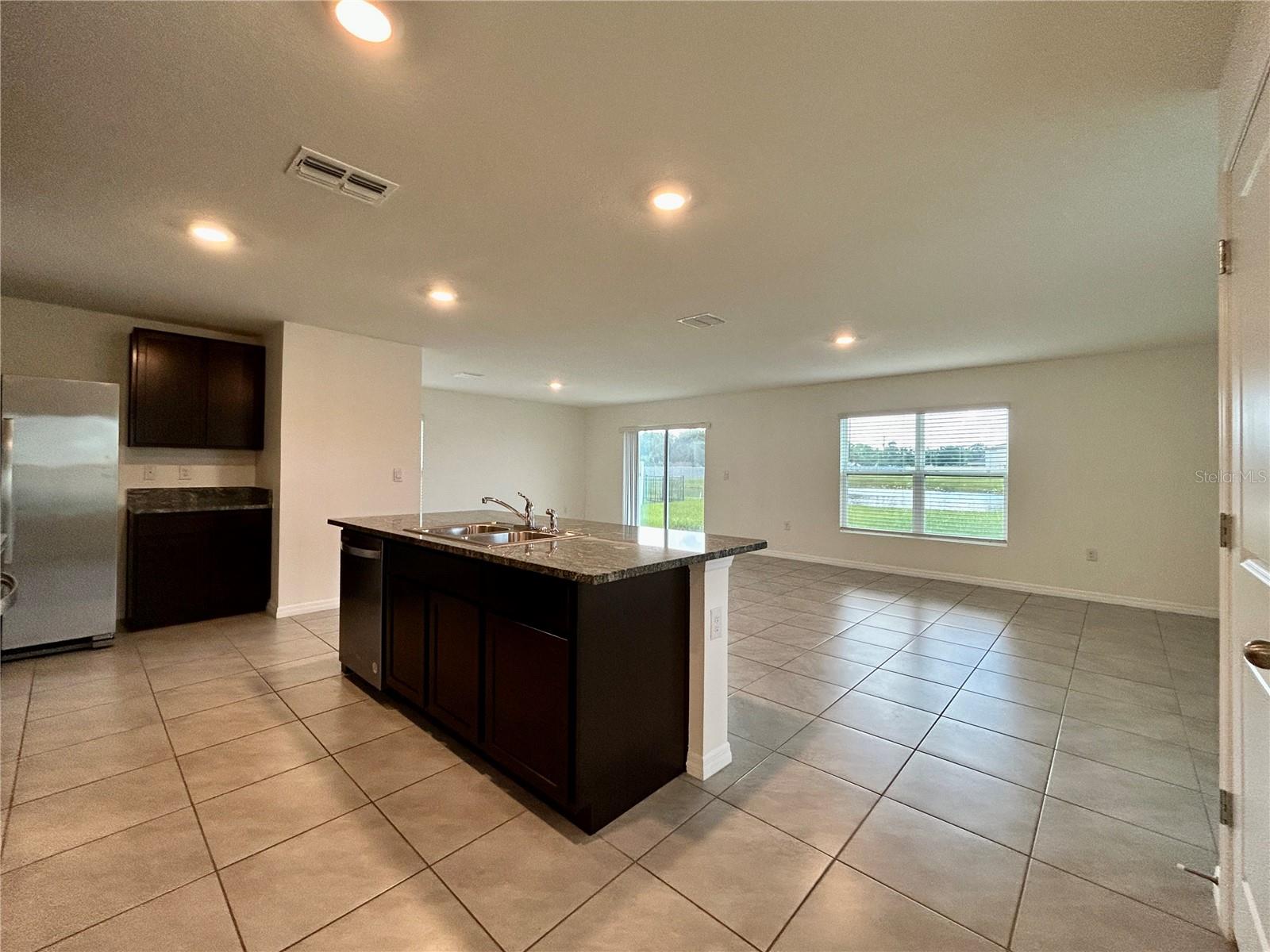 3842 CALAMITY TERRACE