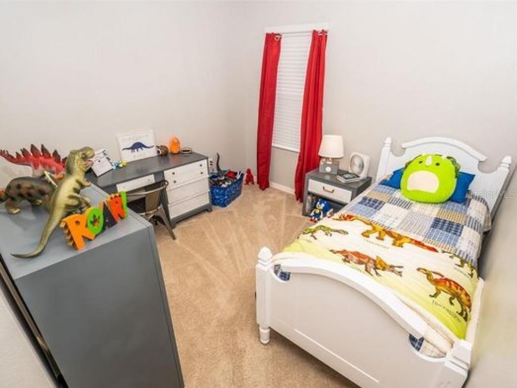 Coastal Woods Un A1 - Residential