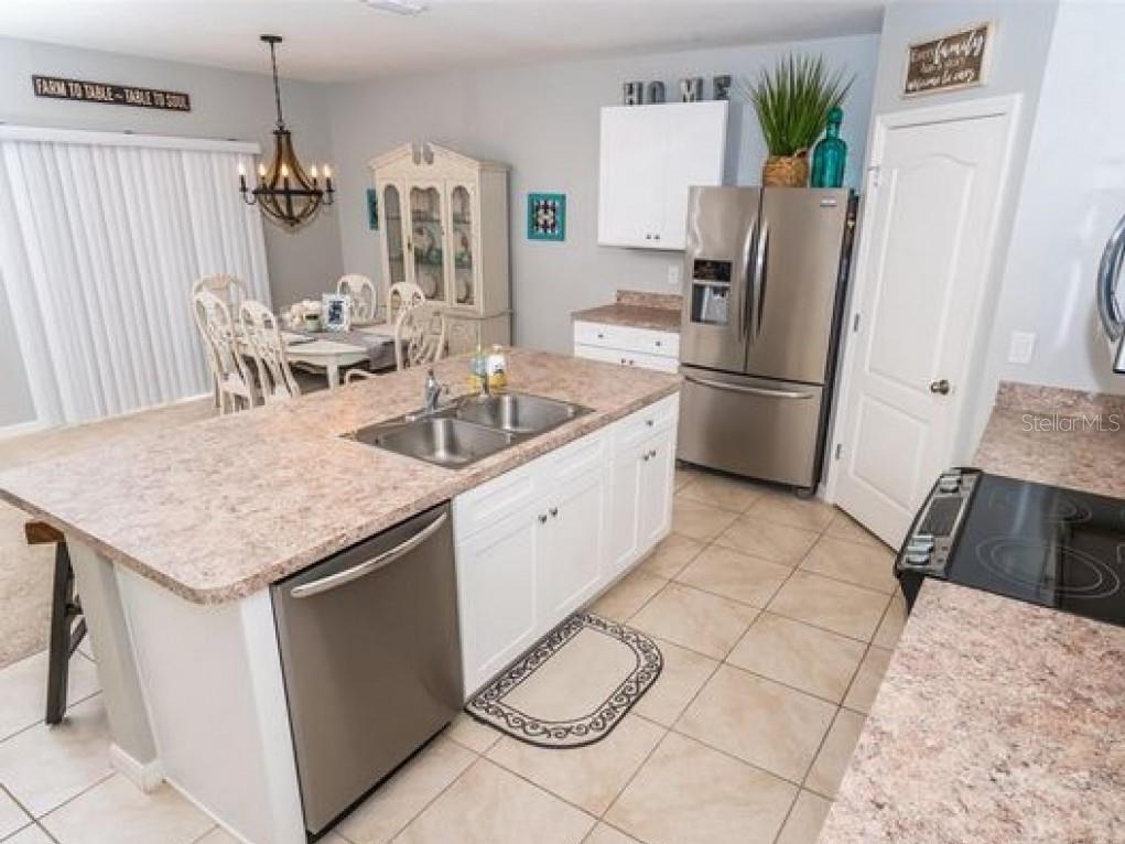 Coastal Woods Un A1 - Residential