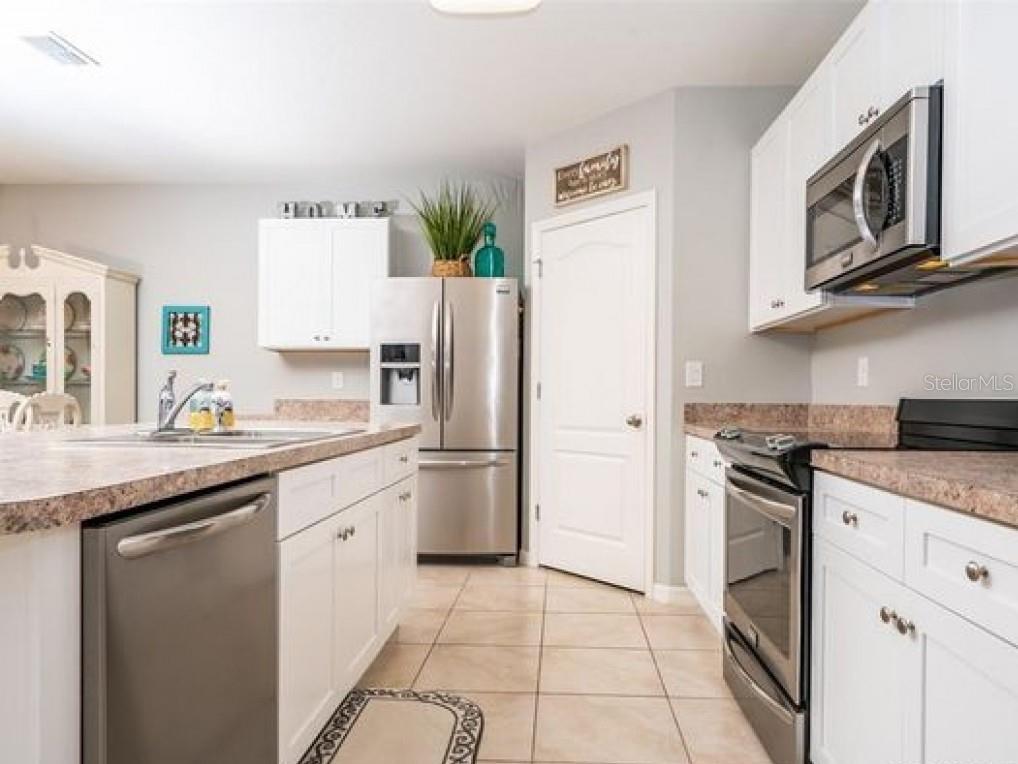 Coastal Woods Un A1 - Residential