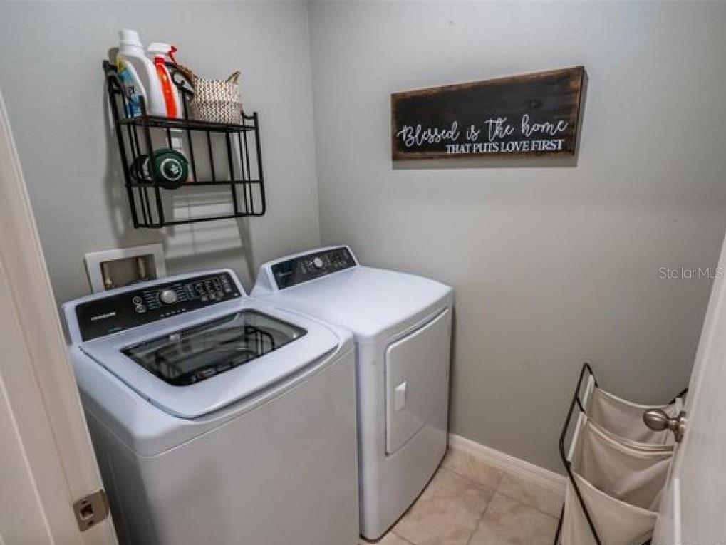 Coastal Woods Un A1 - Residential