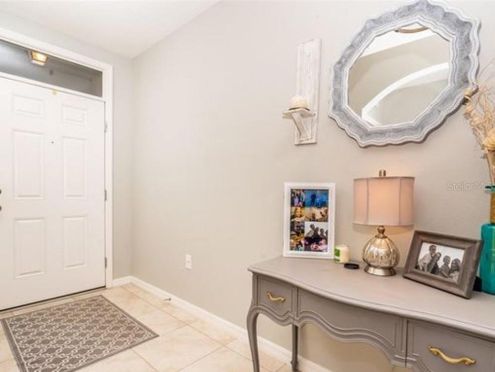 Coastal Woods Un A1 - Residential