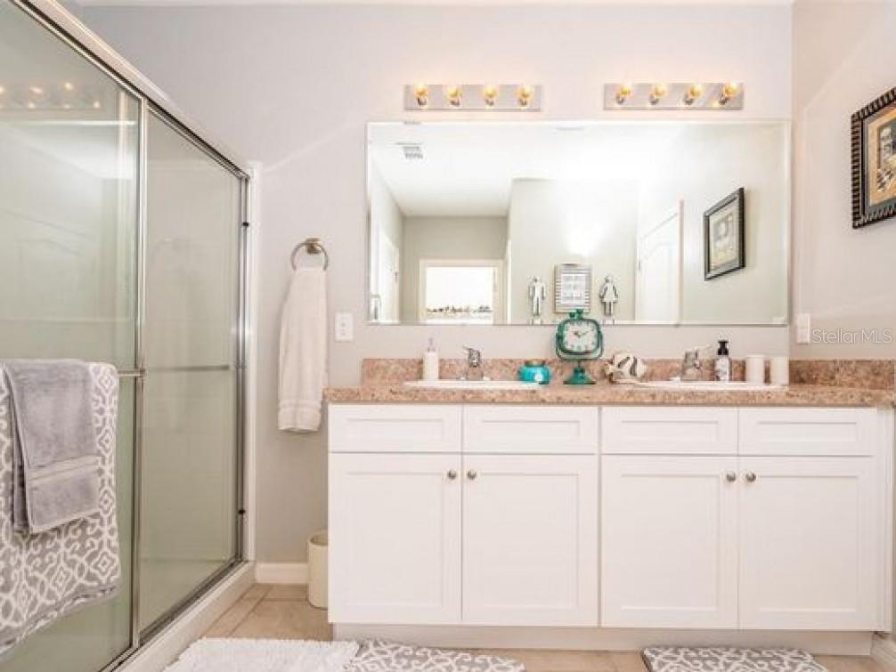 Coastal Woods Un A1 - Residential