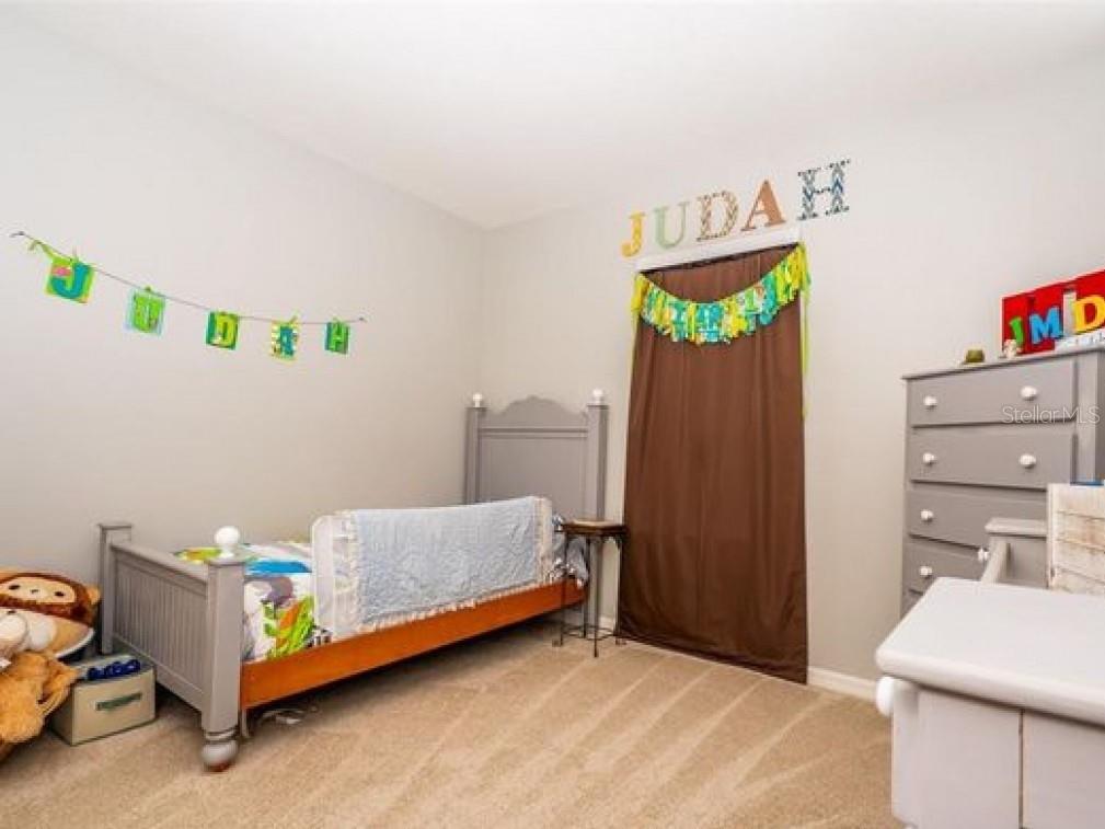 Coastal Woods Un A1 - Residential