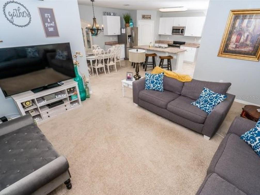 Coastal Woods Un A1 - Residential