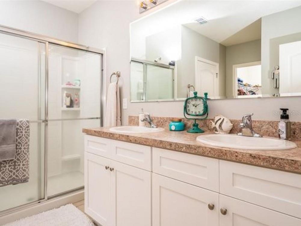 Coastal Woods Un A1 - Residential