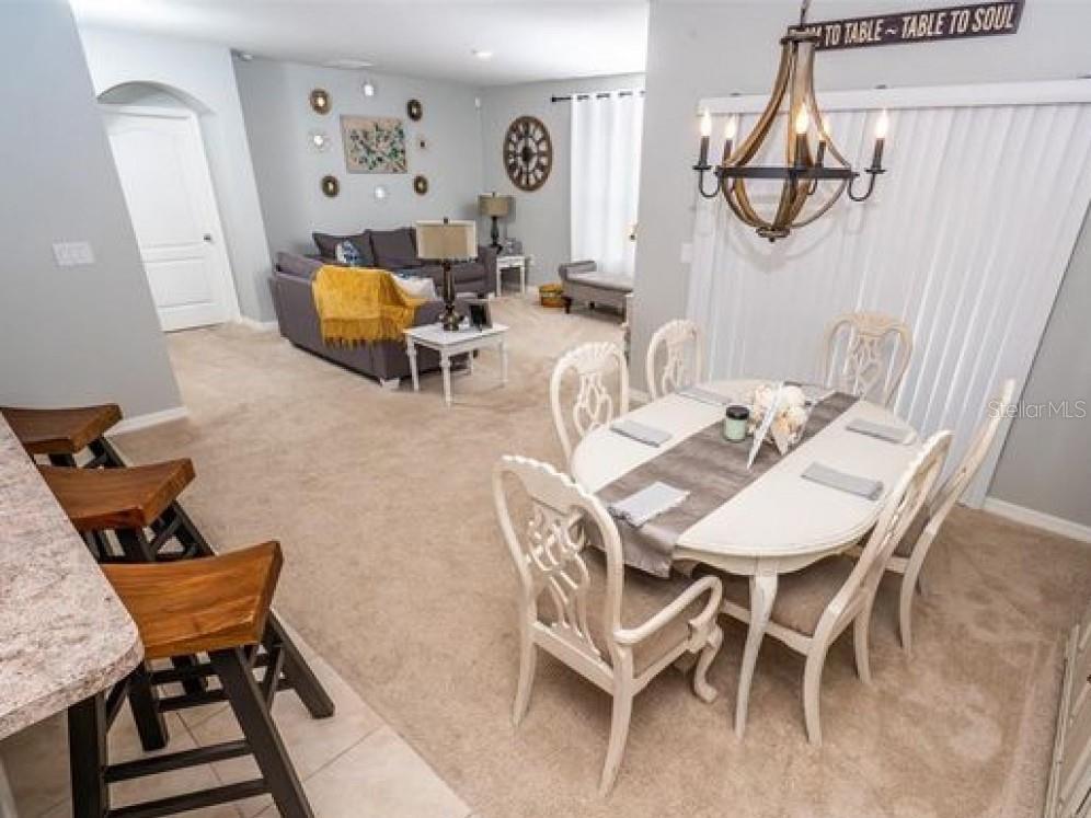 Coastal Woods Un A1 - Residential