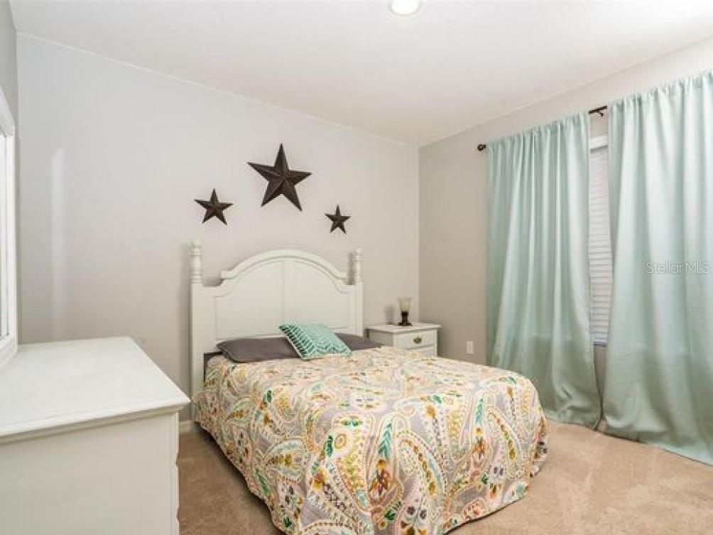 Coastal Woods Un A1 - Residential