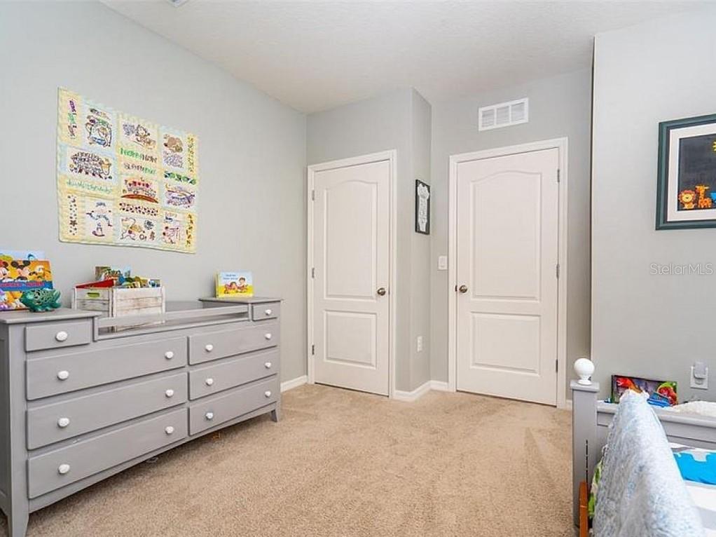 Coastal Woods Un A1 - Residential