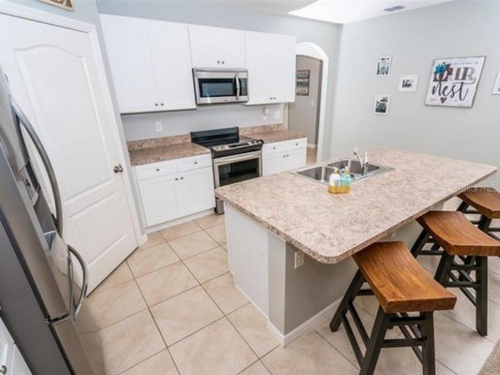 Coastal Woods Un A1 - Residential