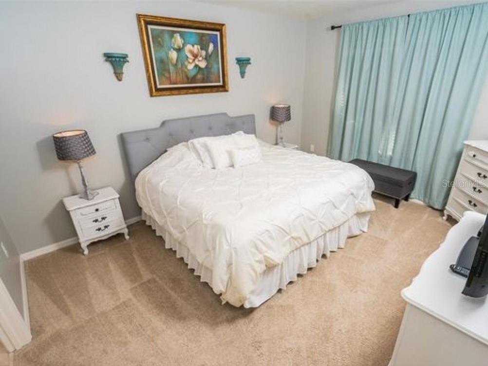 Coastal Woods Un A1 - Residential