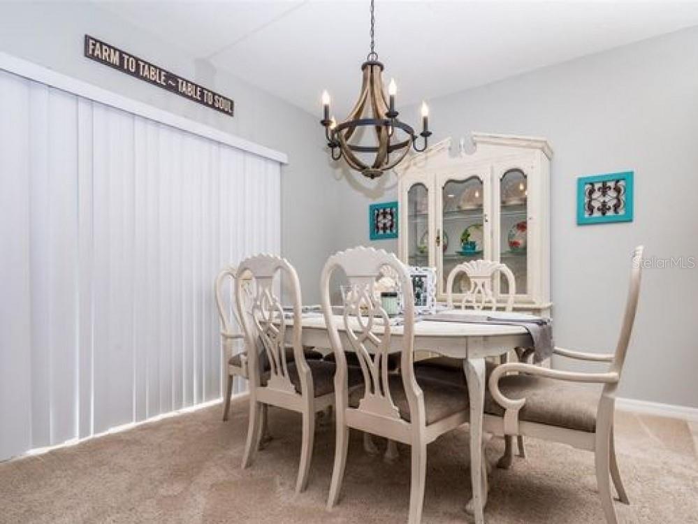 Coastal Woods Un A1 - Residential