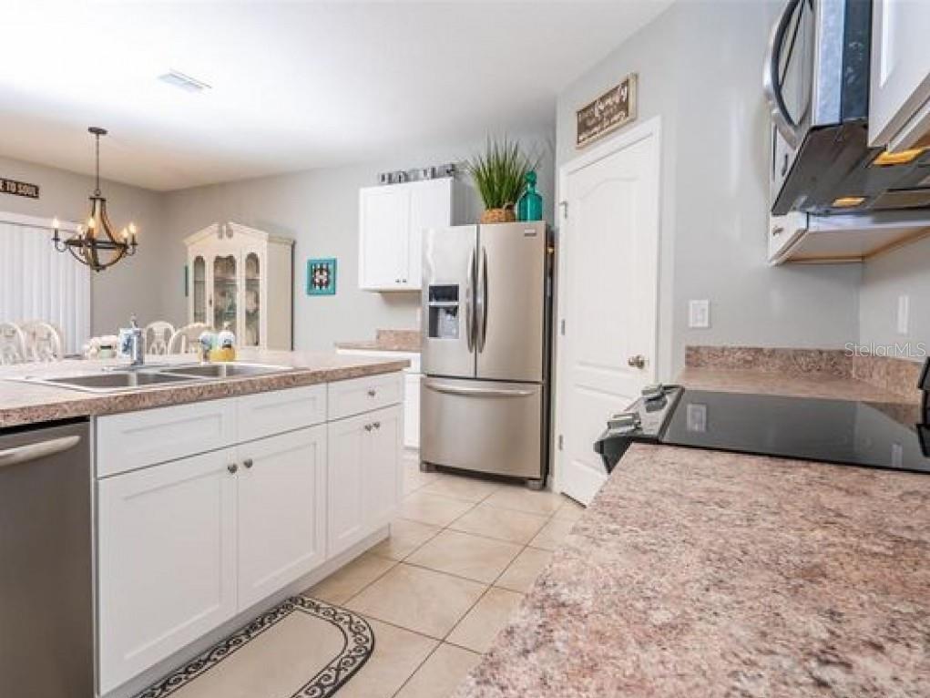 Coastal Woods Un A1 - Residential