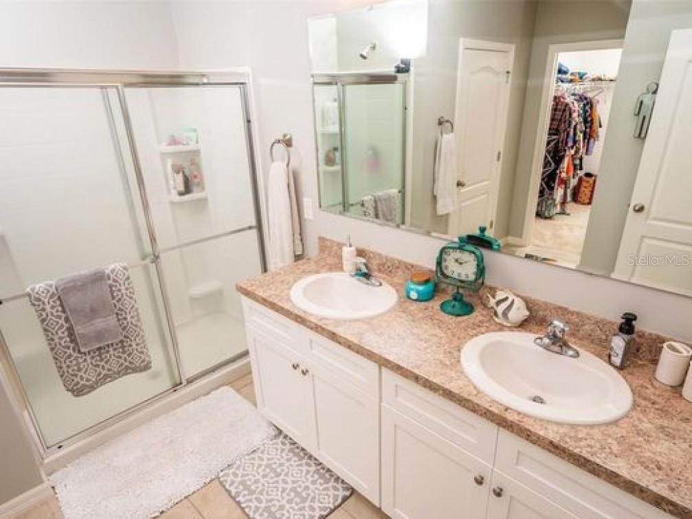 Coastal Woods Un A1 - Residential