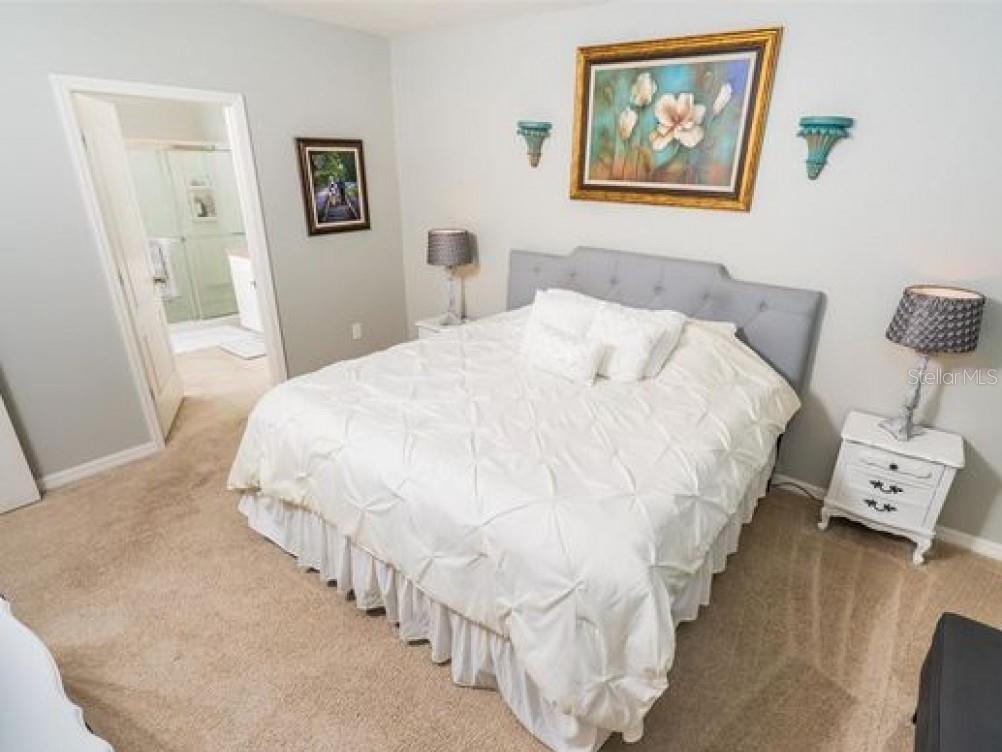 Coastal Woods Un A1 - Residential