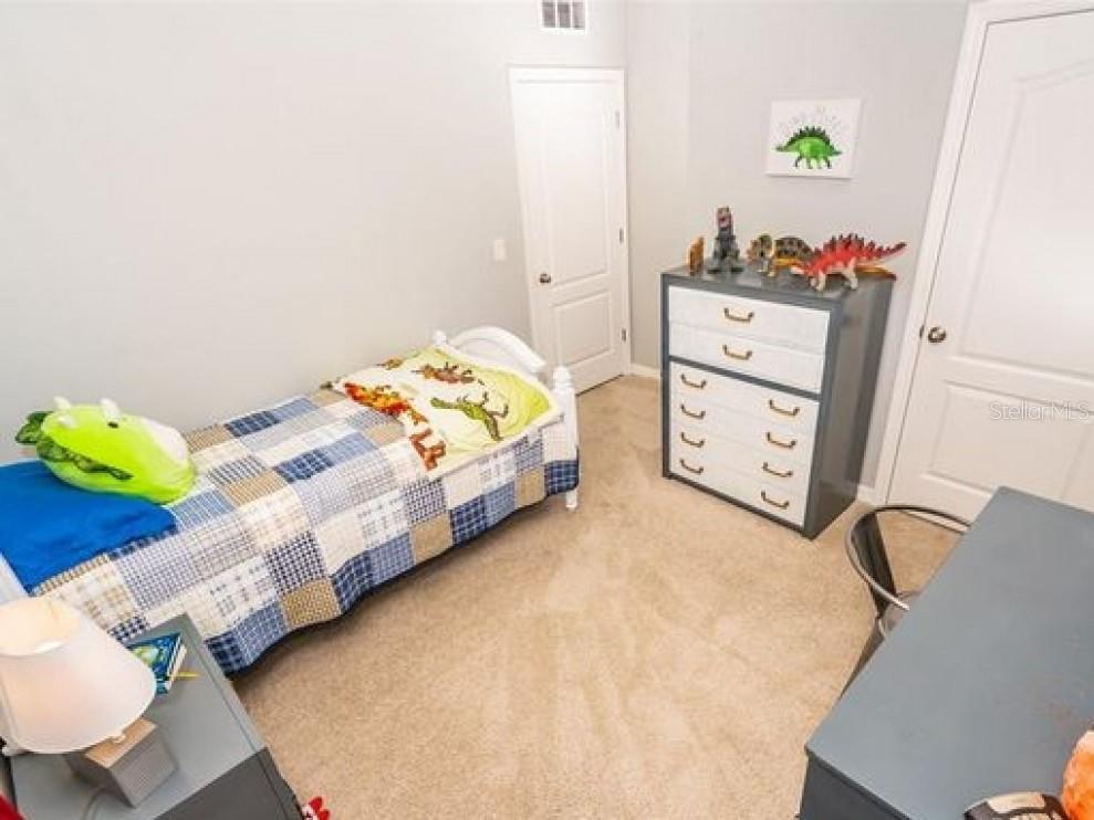 Coastal Woods Un A1 - Residential