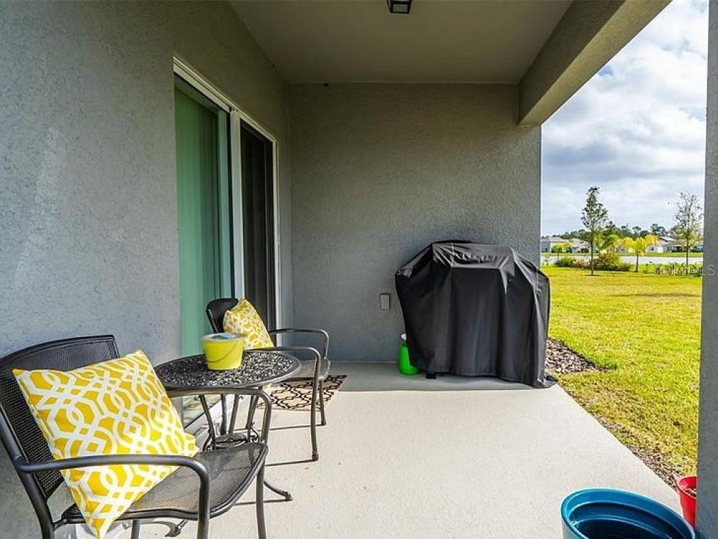 Coastal Woods Un A1 - Residential